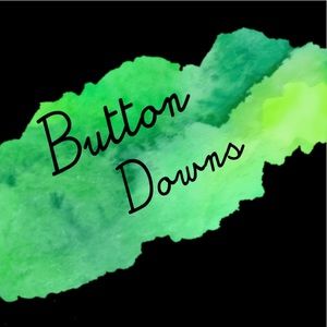 👔Button Downs!
